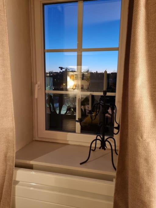 L'Ourse, Epinal,Tres Bel Appartement Quartier Port Exteriér fotografie